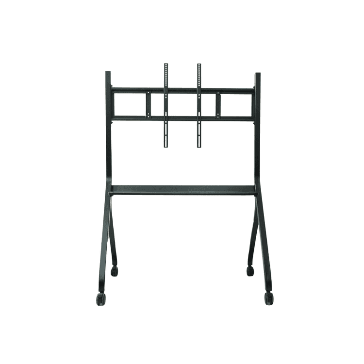 Мобильный стенд St-black 33